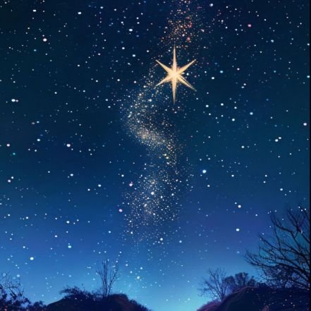 efellistacc1's profile picture. 真实夫妻，坐标浦东，媳妇211毕业，36 158 50kg，诚征健康帅气器大活好，愿意长期相处的素质单男qq2783856755