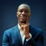 kenwaydesigns_'s profile picture. 🎨 turning ideas into functional, elegant products (ux/ui) & visual designs • 
🤝 helping businesses/brands to grow & convert