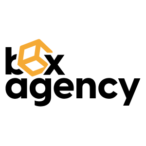 BoxagencyCo's profile picture. Custom Boxes & Packaging Manufacturer | Vape, Food, Retail & CBD Boxes – Box Agency