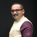 Dhaval Kulkarni (धवल कुलकर्णी) 🇮🇳 Profile picture