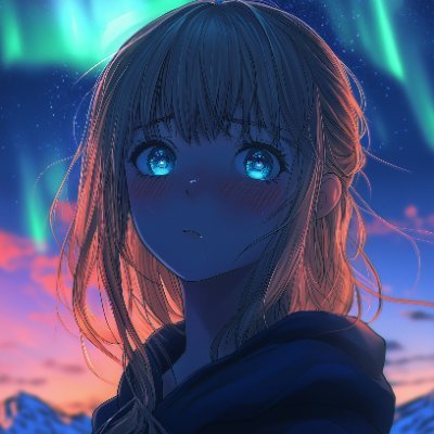 tongs_heng's profile picture. easy .fun 🌊RIVER $CC