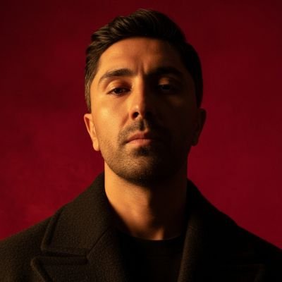 3laaZaxoy's profile picture. 2+2=1