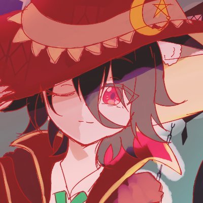 如月ユウ❄🌙月読幽魔さんのプロフィール画像
