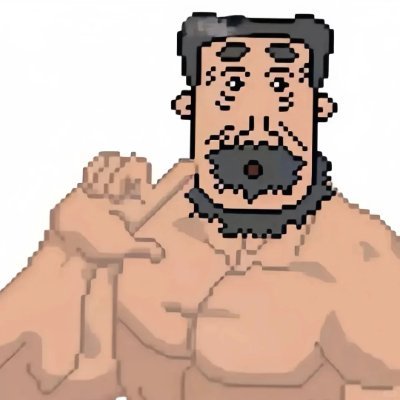 swcoz86492795's profile picture. 