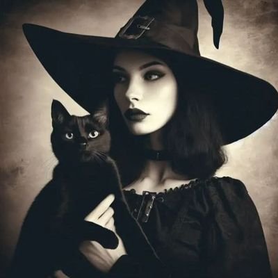 veronicagpvv's profile picture. 