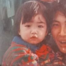 너무 예뻐요 | I love you and I always will 𖹭.ᐟ