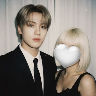 song_seungho01 Profile Picture