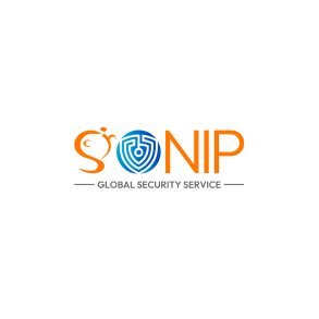 SONIPGlobal's profile picture. Safeguarding businesses, people & assets with trusted security & facility solutions. | Committed to strength with responsibility.
