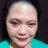 RoseMique3's profile image