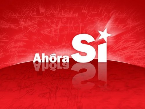 PSUV Profile