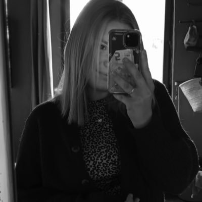 LebonJeanne Profile Picture