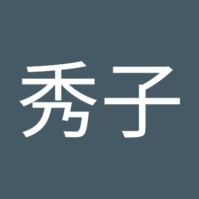 3OQ0L3UGvm50226's profile picture. 