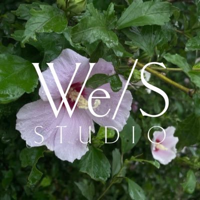 i_loveSweater2's profile picture. 수공예 핸드메이드 전문점 We/S • 끈갈피/바인딩북/뜨개인형/인형뜨개옷 • 🍂11월 끈갈피마켓 진행중🍂 • 문의는 DM✨