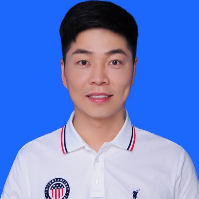 Vimon_zhao's profile picture. Founded in 2010.China Wushu Seventh Section is an international-level free fighting referee and coach, and a national-level Wushu Taolu, Sanda referee and coach