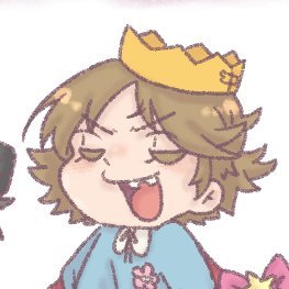 🍃 it's ty! 🧢🥐さんのプロフィール画像
