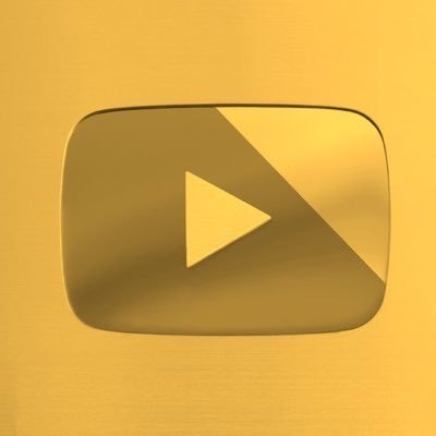 alecnex8's profile picture. One day I will have 10 million followers 😭(YOUTUBE)