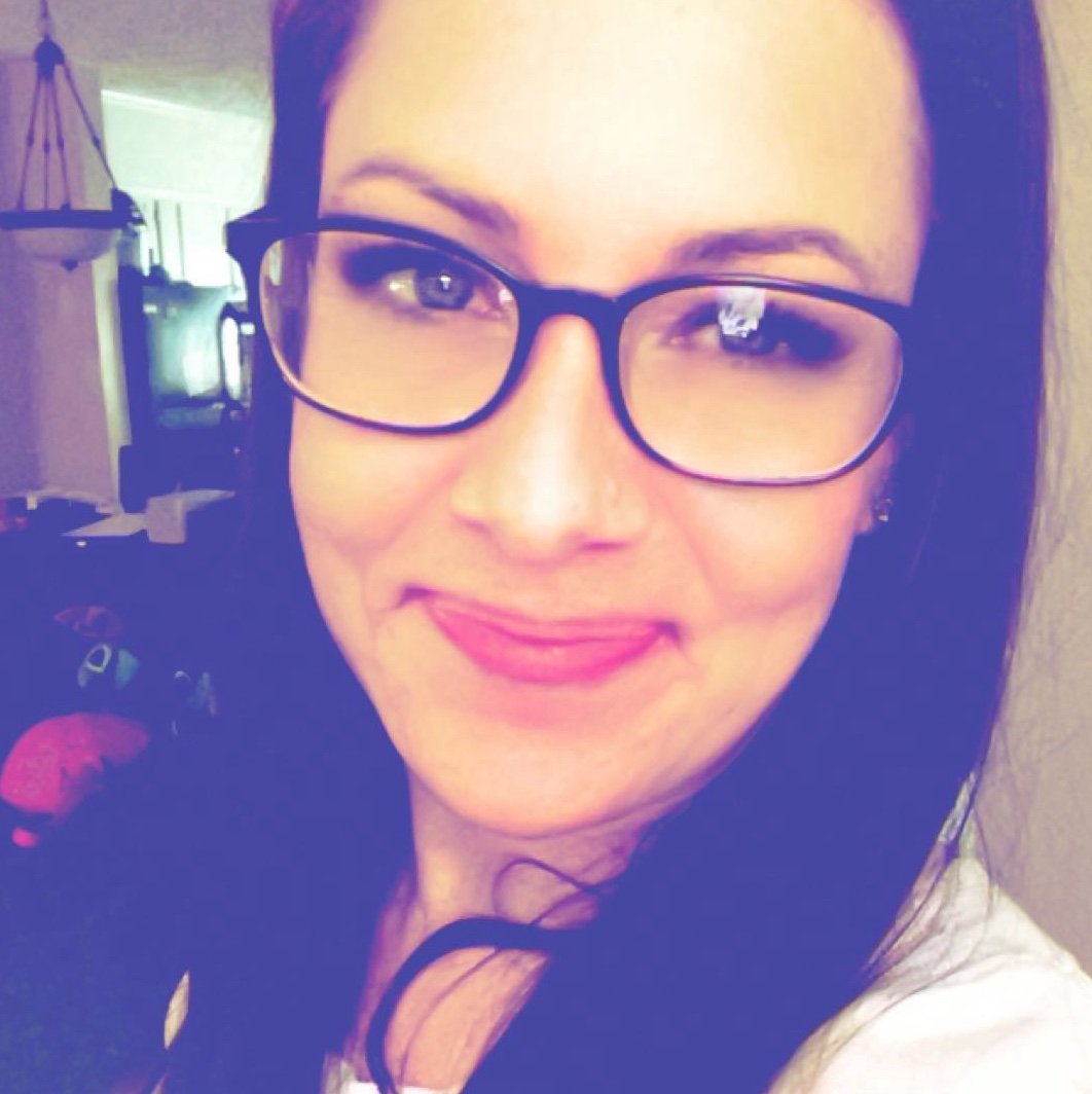 Lover, Fighter, Founder at ADDcountants; The first financial platform designed for neurodivergent entrepreneurs.