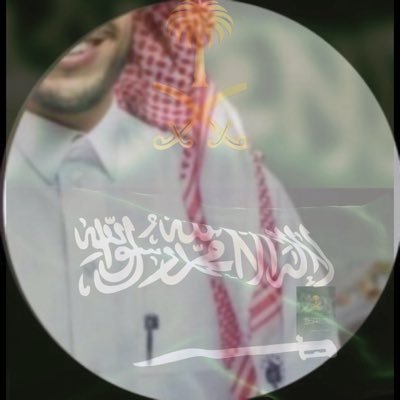 كسرة ظهر يا يمه يوم اناديك وسط بيتك ويرد المنادي حزن جدرانه تعزيني💔...(لااقتبس).والكثير من الصور تصويري..🎈 https://t.co/TRtAnAYaEC