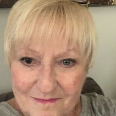 susanga22190613's profile picture. 