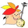 ryukyus_lib's profile picture. 琉球大学附属図書館からお知らせを投稿します。こちらのアカウントでは個別のリプライ、ダイレクトメッセージには対応出来ません。Webサイトお問い合わせよりご連絡ください。