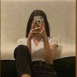 Ievwirvab987's profile picture. 