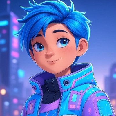 edidyjames's profile picture. 