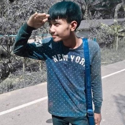 Poloh283776's profile picture. 