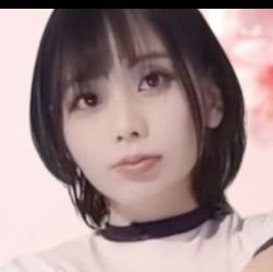 ｘ初めました。男の娘　ひなちゃんって呼ばれてます　コスプレ好き
メイク練習中