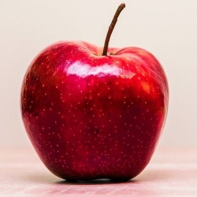 MdOmar829068's profile picture. 