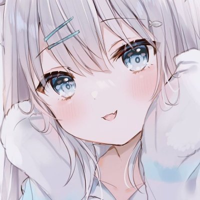 _Dmitriym_et_ro's profile picture. ふくおか