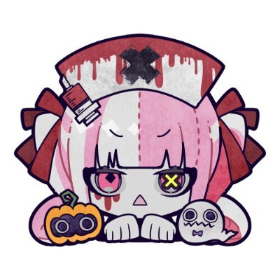 ➡️リボルバー　モンハンワイルズさんのプロフィール画像