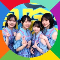 しぶ◢͟￨⁴⁶🍧ᥬ🐱ᩤ (@h46sbsbsmmy) 's Twitter Profile Photo