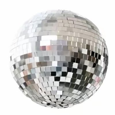 user9999229999's profile picture. 