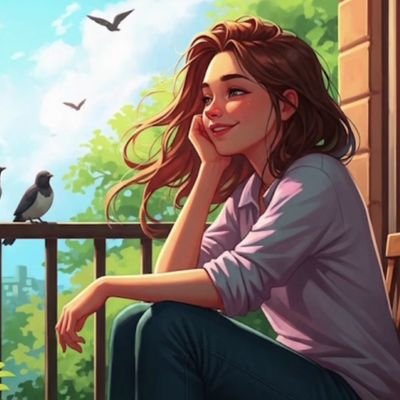pakistani137's profile picture. 
