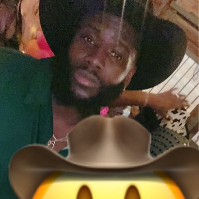 Army Veteran 🇺🇸🪖I #BlackTechTwitter I #sneakerHead I #Anime🥷🏾 | #DUUUVAL l