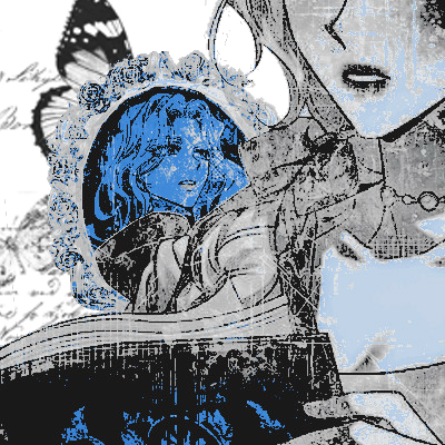 ⠀⠀⠀ ༉‧₊˚🪽 𝓽𝚑𝚎 𝓢𝑌𝑀𝑃𝐻𝑂𝑁𝑌 of 𝙨͟𝗂͟𝗹͟𝗲͟𝗇͟𝖼͟𝗲͟ ͟, ⠀⠀⠀⠀⠀⠀⠀⠀⠀⠀⠀⠀𝐚͟𝐧͟𝐝͟ 𝐭͟𝐡͟𝐞͟ ͟ 𝐛͟𝐮͟𝐫͟𝐧͟𝐢͟𝐧͟𝐠 stars in 𝓱er 𝐇͟𝐄͟𝐀͟𝐑͟𝐓͟ ͟ ͟ ͟ ͟⠀⠀⠀⠀