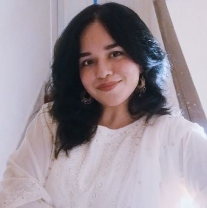 RidaAnwaar's profile picture. Research Fellow-SVI | Lecturer@ Bahria Uni |Mphil-IR |NDU| Envrionmental governance, China, great powers & foreign policy |Ex-RA @CSCR_pk |ridaanwaar3@gmail.com