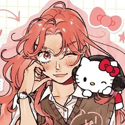 thereeafter's profile picture. #yaptwt, 0 restrain.