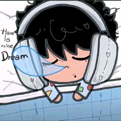 ryzdyjx's profile picture. 