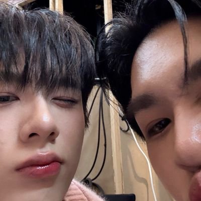 kksymoonn's profile picture. ୨ৎ ksysha ! ru/eng | multifandon | i here to support for #auausave and other domundi (mainly jmo & ltk & ptt & knp) & im love #surfjava