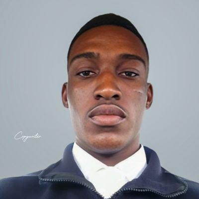 EJames1584966's profile picture. Affiliate / Digital / Informative Marketer and Helping businesses grow through powerful copy | Daily tips on sales, writing & online strategy 🧠✍️