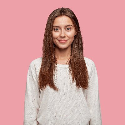 madi_mk66557's profile picture. 