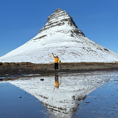 _MultiSigMind's profile picture. Gov Analyst @Curia_Gov || Navigating DAOs one proposal at a time. Documenting my journey through on-chain governance and sharing my two gwei along the way.