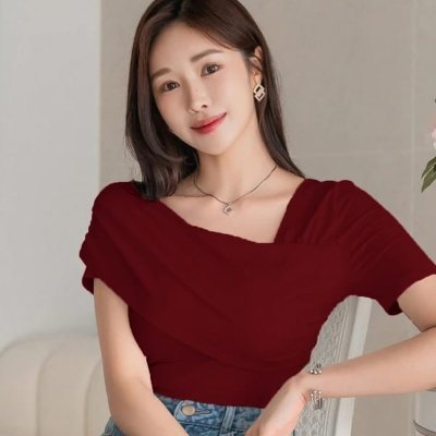 RiyaB86754's profile picture. 