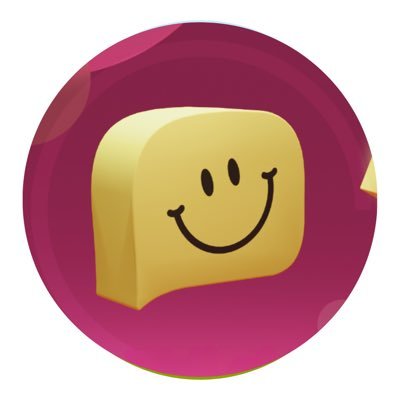 The Official X stream for the Ping Me Happy - Wall of Kindness. Send a Ping, add your message and spread kindness. Launching on Indiegogo October 14!