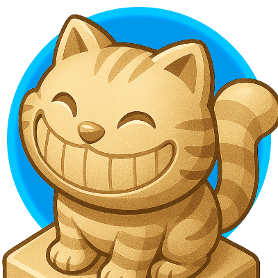 backpacker_app's profile picture. Telegram Mini App