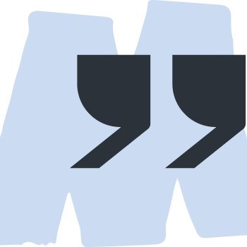 Ondernemen_tips's profile picture. Doe wat werkt! Alles over ondernemerschap en concurrentiekracht.