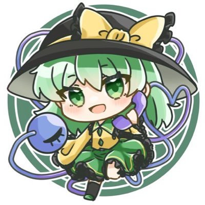 KV6JR4ocOT45181's profile picture. 