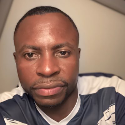 Dynamic_cliff's profile picture. Critical thinker, and Psychosocial analyst. Stunge Real Madrid & Tottenham Fan