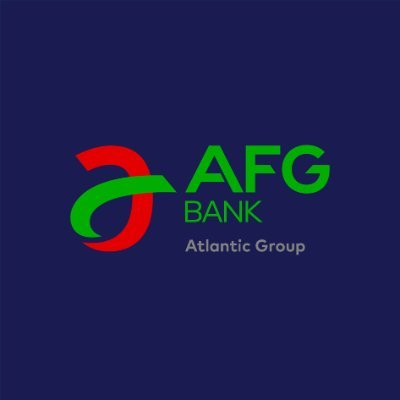 Bienvenue chez AFG Bank Cameroun, et tout devient possible...
La banque digitale et orientée client. Pour toute assistance, DM